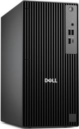DESKTOP PROTOWER QCT1255 (RYZEN 7 PRO 8700G/16GB/512GB SSD/AMD RADEON 780M/WIN11PRO) DELL