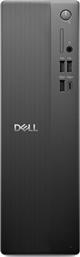 DESKTOP SLIM ECS1250 (INTEL CORE I5-14400/8 GB/512GB SSD/UHD GRAPHICS 730/WIN11PRO) DELL