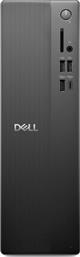 DESKTOP SLIM ECS1250 (INTEL CORE ULTRA 5/16 GB/512GB SSD/INTEL GRAPHICS/WIN11PRO) DELL