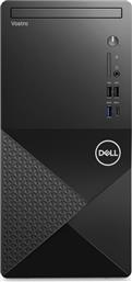 DESKTOP VOSTRO 3030 MT (CORE I5-14400/16GB/1TB SSD/UHD GRAPHICS/WIN11PRO) DELL