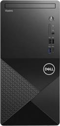 DESKTOP VOSTRO 3030 MT (CORE I5-14400/8GB/512GB SSD/UHD GRAPHICS/WIN11PRO) DELL