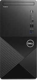 DESKTOP VOSTRO 3030 MT (CORE I5-14400F/16GB/1TB SSD/GEFORCE RTX 4060/WIN11PRO) DELL