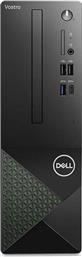 DESKTOP VOSTRO 3030 SFF (CORE I3-14100/8GB/512GB SSD/UHD GRAPHICS 730/WIN11PRO) DELL