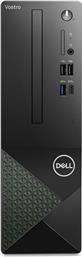 DESKTOP VOSTRO 3030 SFF (CORE I5-14400/16GB/512GB SSD/UHD GRAPHICS/WIN11PRO) DELL