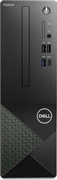 DESKTOP VOSTRO 3030 SFF (CORE I5-14400/8GB/512GB M.2 SSD/UHD GRAPHICS 730/WIN11PRO) DELL