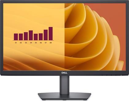 E SERIES E2225H BUSINESS MONITOR 21.5 FHD VA FLAT 75HZ 5MS DELL