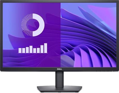 E SERIES E2425H BUSINESS MONITOR 23.8 FHD VA FLAT 75HZ 5MS DELL