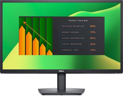 E2423H MONITOR 24 FHD VA FLAT 60HZ 5MS DELL