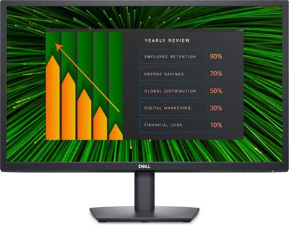 E2423HN 23.8 FHD VA 60HZ 5MS DELL