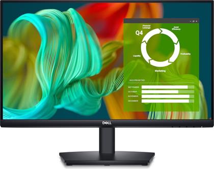 E2424HS MONITOR 23.8 FHD VA FLAT 60HZ 5MS DELL