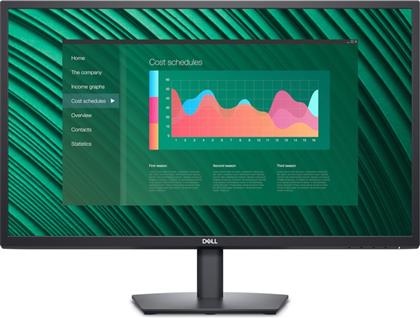 E2723H 27 FULL HD VA 60HZ 5MS DELL