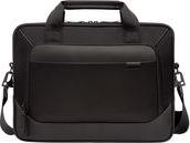 ECOLOOP PRO CLASSIC BRIEFCASE DELL από το e-SHOP