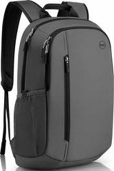 ECOLOOP URBAN 15'' 20L GREY BACKPACK DELL