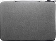 ECOLOOP URBAN SLEEVE 15-16'' SLEEVE CASE GREY DELL