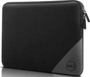 ES1520V 15'' SLEEVE CASE BLACK GREEN DELL