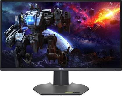 G SERIES G2524H GAMING MONITOR 24.5 FHD IPS FLAT 240HZ 0.5MS DELL