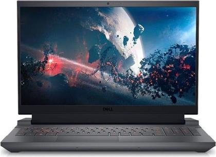 G15 5530 15.6 FHD (CORE I7-13650HX/16GB/1TB SSD/GEFORCE RTX 4050/WIN11PRO) LAPTOP DELL