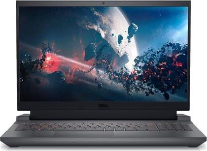 G15 5530 15.6 FHD (CORE I7-13650HX/16GB/1TB SSD/GEFORCE RTX 4060/WIN11PRO) LAPTOP DELL