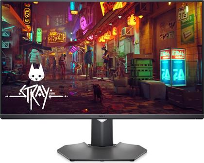 GAMING G3223Q 210-BDXS 32 4K UHD IPS FLAT 144HZ 1MS DELL