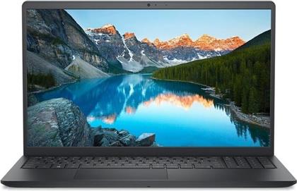 INSPIRON 15 3535 15.6 FHD ANTI-GLARE (RYZEN 5-7530U/16GB/512GB SSD/RADEON GRAPHICS/WIN11HOME) LAPTOP DELL