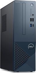 INSPIRON 3030S DESTKTOP PC SFF INTEL CORE I7-14700 16GB 1TB W11 HOME DELL