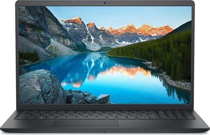 INSPIRON 3520 15.6 FHD (CORE I7-1255U/16GB/1TB SSD/IRIS XE GRAPHICS/WIN11HOME) LAPTOP DELL