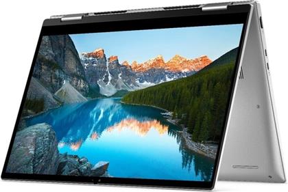 INSPIRON 7430 14 FULL HD+ VA (CORE I7-1355U/16GB/512GB SSD/IRIS XE GRAPHICS/WIN11PRO) LAPTOP DELL