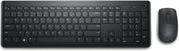 KEYBOARD AND MOUSE KM3322W GREEK WIRELESS DELL