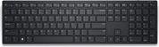 KEYBOARD KB500 WIRELESS US/INT'L QWERTY DELL