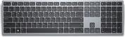 KEYBOARD KB700 MULTI-DEVICE WIRELESS US/INT'L QWERTY DELL