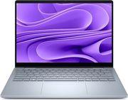 LAPTOP 14 PLUS DB04250 2IN1 14'' FHD+ TOUCH INTEL CORE ULTRA 5-226V 16GB 512GB WIN11 HOME GR DELL