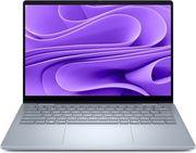 LAPTOP 14 PLUS DB04250 2IN1 14'' FHD+ TOUCH INTEL CORE ULTRA 9-288V 32GB 1TB WIN11 HOME GR DELL
