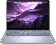 LAPTOP 14 PLUS DB14250 14'' 2.5K INTEL CORE ULTRA 7-258V 32GB 1TB WIN11 HOME BLUE GR DELL