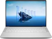 LAPTOP 14 PREMIUM DA14250 14.5'' 3.2K TOUCH INTEL CORE ULTRA 7-255H 32GB 1TB WIN11 PRO 3Y GR DELL