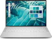 LAPTOP 14 PREMIUM DA14250 14.5'' FHD+ INTEL CORE ULTRA 7-255H 32GB 1TB RTX4050 WIN1 PRO 3Y GR DELL