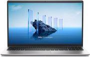 LAPTOP 15 DC15250 15.6'' FHD INTEL CORE I7-1355U 16GB 1TB WIN11 HOME GR DELL