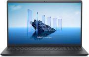 LAPTOP 15 DC15250 15.6'' FHD INTEL CORE I7-1355U 16GB 512GB WIN11 HOME GR DELL