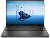 LAPTOP 16 DC16250 16'' FHD+ INTEL CORE 5-120U 16GB 1TB WINDOWS 11 HOME GR DELL