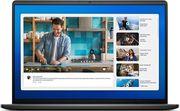 LAPTOP 16 DC16251 16'' FHD+ INTEL CORE 7-150U 32GB 1TB WIN11 PRO 3Y PROSUPPORT GR DELL