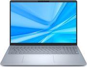 LAPTOP 16 PLUS DB16250 16'' 2.5K TOUCH INTEL CORE ULTRA 9-288V 32GB 1TB SSD WINDOWS 11PRO 3Y G DELL
