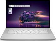 LAPTOP 16 PREMIUM DA16250 16.3'' TOUCH 4K INTEL CORE ULTRA 9-285H 32GB 1TB RTX5060 WIN11 PRO 3 DELL