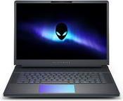 LAPTOP ALIENWARE 16 AREA 51 AA16250 16 QHD+ INTEL CORE ULTRA 9-275HX 32GB 2TB RTX5080 W11P GR DELL