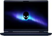 LAPTOP ALIENWARE 16X AURORA AC16251 WQXGA INTEL CORE ULTRA 9-275HX 32GB 2TB RTX5070 W11H GR DELL