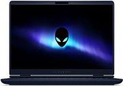 LAPTOP ALIENWARE 16X AURORA AC16251 WQXGA INTEL CORE ULTRA 9-275HX 64GB 4TB RTX5070 WIN11P GR DELL