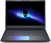LAPTOP ALIENWARE 18 AREA 51 AA18250 18'' QHD+ INTEL CORE ULTRA 9-275HX 32GB 2TB RTX5080 W11P G DELL