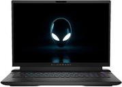 LAPTOP ALIENWARE M16 R2 16'' QHD+ INTEL CORE ULTRA 7-155H 32GB 1TB RTX4060 WIN11 GR DELL