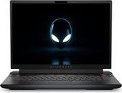 LAPTOP ALIENWARE M16 R2 16'' QHD+ INTEL CORE ULTRA 9-185H 32GB 2TB RTX4070 WIN11 GR PRO DELL