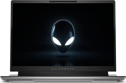 LAPTOP ALIENWARE X16 16 QHD+ (CORE I9-13900HK/32GB/2TB SSD/GEFORCE RTX 4080/WIN11PRO) DELL