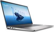 LAPTOP DC15250 15.6'' FHD INTEL CORE I7-1355U 16GB 1TB WINDOWS 11 PRO SILVER DELL