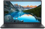 LAPTOP INSPIRON 3530 15.6'' FHD INTEL CORE I5-1334U 16GB 512GB WIN11 HOME GR DELL